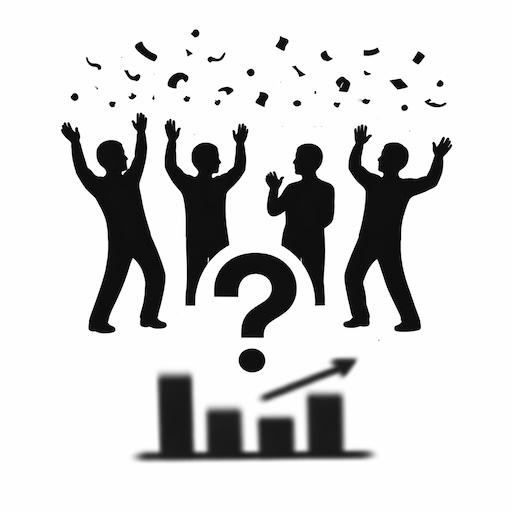 検証できない